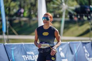 BIB: 
                            <button type="button" onclick="openModal(26604073)" class="btn btn-primary btn-sm float-right btn-popup" data-toggle="modal" data-target=".modal-high-quality">
                        <i class="fas fa-shopping-cart"></i> Add to Cart
                    </button>
                                            <button type="button" onclick="isThisMe(26604073, true)" class="btn btn-success btn-sm float-right btn-popup btn-isme hidden" data-toggle="tooltip" data-placement="bottom" title="นี่คือรูปของคุณใช่ไหม คลิกที่นี่เพื่อเอาเข้าอัลบั้ม">
                        <i class="fas fa-plus"></i> Add to album
                    </button>
                    <button type="button" onclick="isThisMe(26604073, false)" class="btn btn-warning btn-sm float-right btn-popup btn-isnotme hidden">
                        <i class="fas fa-ban"></i> Remove from album
                    </button>