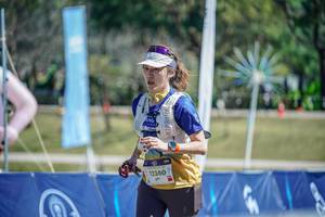 BIB: 
                            <button type="button" onclick="openModal(26570322)" class="btn btn-primary btn-sm float-right btn-popup" data-toggle="modal" data-target=".modal-high-quality">
                        <i class="fas fa-shopping-cart"></i> Add to Cart
                    </button>
                                            <button type="button" onclick="isThisMe(26570322, true)" class="btn btn-success btn-sm float-right btn-popup btn-isme hidden" data-toggle="tooltip" data-placement="bottom" title="นี่คือรูปของคุณใช่ไหม คลิกที่นี่เพื่อเอาเข้าอัลบั้ม">
                        <i class="fas fa-plus"></i> Add to album
                    </button>
                    <button type="button" onclick="isThisMe(26570322, false)" class="btn btn-warning btn-sm float-right btn-popup btn-isnotme hidden">
                        <i class="fas fa-ban"></i> Remove from album
                    </button>