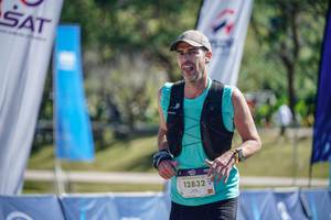 BIB: 
                            <button type="button" onclick="openModal(26600046)" class="btn btn-primary btn-sm float-right btn-popup" data-toggle="modal" data-target=".modal-high-quality">
                        <i class="fas fa-shopping-cart"></i> Add to Cart
                    </button>
                                            <button type="button" onclick="isThisMe(26600046, true)" class="btn btn-success btn-sm float-right btn-popup btn-isme hidden" data-toggle="tooltip" data-placement="bottom" title="นี่คือรูปของคุณใช่ไหม คลิกที่นี่เพื่อเอาเข้าอัลบั้ม">
                        <i class="fas fa-plus"></i> Add to album
                    </button>
                    <button type="button" onclick="isThisMe(26600046, false)" class="btn btn-warning btn-sm float-right btn-popup btn-isnotme hidden">
                        <i class="fas fa-ban"></i> Remove from album
                    </button>