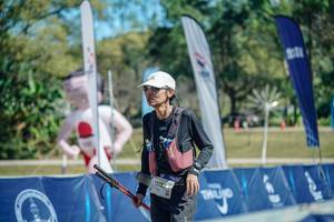 BIB: 
                            <button type="button" onclick="openModal(26689592)" class="btn btn-primary btn-sm float-right btn-popup" data-toggle="modal" data-target=".modal-high-quality">
                        <i class="fas fa-shopping-cart"></i> Add to Cart
                    </button>
                                            <button type="button" onclick="isThisMe(26689592, true)" class="btn btn-success btn-sm float-right btn-popup btn-isme hidden" data-toggle="tooltip" data-placement="bottom" title="นี่คือรูปของคุณใช่ไหม คลิกที่นี่เพื่อเอาเข้าอัลบั้ม">
                        <i class="fas fa-plus"></i> Add to album
                    </button>
                    <button type="button" onclick="isThisMe(26689592, false)" class="btn btn-warning btn-sm float-right btn-popup btn-isnotme hidden">
                        <i class="fas fa-ban"></i> Remove from album
                    </button>