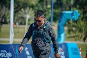 BIB: 
                            <button type="button" onclick="openModal(26697116)" class="btn btn-primary btn-sm float-right btn-popup" data-toggle="modal" data-target=".modal-high-quality">
                        <i class="fas fa-shopping-cart"></i> Add to Cart
                    </button>
                                            <button type="button" onclick="isThisMe(26697116, true)" class="btn btn-success btn-sm float-right btn-popup btn-isme hidden" data-toggle="tooltip" data-placement="bottom" title="นี่คือรูปของคุณใช่ไหม คลิกที่นี่เพื่อเอาเข้าอัลบั้ม">
                        <i class="fas fa-plus"></i> Add to album
                    </button>
                    <button type="button" onclick="isThisMe(26697116, false)" class="btn btn-warning btn-sm float-right btn-popup btn-isnotme hidden">
                        <i class="fas fa-ban"></i> Remove from album
                    </button>