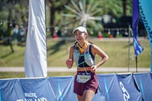 BIB: 
                            <button type="button" onclick="openModal(26596238)" class="btn btn-primary btn-sm float-right btn-popup" data-toggle="modal" data-target=".modal-high-quality">
                        <i class="fas fa-shopping-cart"></i> Add to Cart
                    </button>
                                            <button type="button" onclick="isThisMe(26596238, true)" class="btn btn-success btn-sm float-right btn-popup btn-isme hidden" data-toggle="tooltip" data-placement="bottom" title="นี่คือรูปของคุณใช่ไหม คลิกที่นี่เพื่อเอาเข้าอัลบั้ม">
                        <i class="fas fa-plus"></i> Add to album
                    </button>
                    <button type="button" onclick="isThisMe(26596238, false)" class="btn btn-warning btn-sm float-right btn-popup btn-isnotme hidden">
                        <i class="fas fa-ban"></i> Remove from album
                    </button>