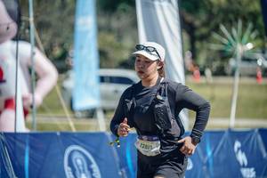 BIB: 
                            <button type="button" onclick="openModal(26689659)" class="btn btn-primary btn-sm float-right btn-popup" data-toggle="modal" data-target=".modal-high-quality">
                        <i class="fas fa-shopping-cart"></i> Add to Cart
                    </button>
                                            <button type="button" onclick="isThisMe(26689659, true)" class="btn btn-success btn-sm float-right btn-popup btn-isme hidden" data-toggle="tooltip" data-placement="bottom" title="นี่คือรูปของคุณใช่ไหม คลิกที่นี่เพื่อเอาเข้าอัลบั้ม">
                        <i class="fas fa-plus"></i> Add to album
                    </button>
                    <button type="button" onclick="isThisMe(26689659, false)" class="btn btn-warning btn-sm float-right btn-popup btn-isnotme hidden">
                        <i class="fas fa-ban"></i> Remove from album
                    </button>