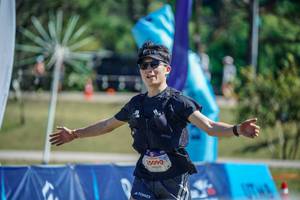 BIB: 
                            <button type="button" onclick="openModal(26570132)" class="btn btn-primary btn-sm float-right btn-popup" data-toggle="modal" data-target=".modal-high-quality">
                        <i class="fas fa-shopping-cart"></i> Add to Cart
                    </button>
                                            <button type="button" onclick="isThisMe(26570132, true)" class="btn btn-success btn-sm float-right btn-popup btn-isme hidden" data-toggle="tooltip" data-placement="bottom" title="นี่คือรูปของคุณใช่ไหม คลิกที่นี่เพื่อเอาเข้าอัลบั้ม">
                        <i class="fas fa-plus"></i> Add to album
                    </button>
                    <button type="button" onclick="isThisMe(26570132, false)" class="btn btn-warning btn-sm float-right btn-popup btn-isnotme hidden">
                        <i class="fas fa-ban"></i> Remove from album
                    </button>