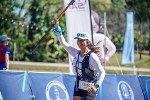 BIB: 
                            <button type="button" onclick="openModal(26585895)" class="btn btn-primary btn-sm float-right btn-popup" data-toggle="modal" data-target=".modal-high-quality">
                        <i class="fas fa-shopping-cart"></i> Add to Cart
                    </button>
                                            <button type="button" onclick="isThisMe(26585895, true)" class="btn btn-success btn-sm float-right btn-popup btn-isme hidden" data-toggle="tooltip" data-placement="bottom" title="นี่คือรูปของคุณใช่ไหม คลิกที่นี่เพื่อเอาเข้าอัลบั้ม">
                        <i class="fas fa-plus"></i> Add to album
                    </button>
                    <button type="button" onclick="isThisMe(26585895, false)" class="btn btn-warning btn-sm float-right btn-popup btn-isnotme hidden">
                        <i class="fas fa-ban"></i> Remove from album
                    </button>