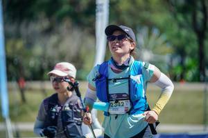 BIB: 
                            <button type="button" onclick="openModal(26573548)" class="btn btn-primary btn-sm float-right btn-popup" data-toggle="modal" data-target=".modal-high-quality">
                        <i class="fas fa-shopping-cart"></i> Add to Cart
                    </button>
                                            <button type="button" onclick="isThisMe(26573548, true)" class="btn btn-success btn-sm float-right btn-popup btn-isme hidden" data-toggle="tooltip" data-placement="bottom" title="นี่คือรูปของคุณใช่ไหม คลิกที่นี่เพื่อเอาเข้าอัลบั้ม">
                        <i class="fas fa-plus"></i> Add to album
                    </button>
                    <button type="button" onclick="isThisMe(26573548, false)" class="btn btn-warning btn-sm float-right btn-popup btn-isnotme hidden">
                        <i class="fas fa-ban"></i> Remove from album
                    </button>