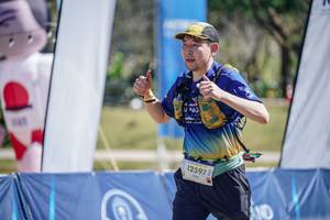 BIB: 
                            <button type="button" onclick="openModal(26584909)" class="btn btn-primary btn-sm float-right btn-popup" data-toggle="modal" data-target=".modal-high-quality">
                        <i class="fas fa-shopping-cart"></i> Add to Cart
                    </button>
                                            <button type="button" onclick="isThisMe(26584909, true)" class="btn btn-success btn-sm float-right btn-popup btn-isme hidden" data-toggle="tooltip" data-placement="bottom" title="นี่คือรูปของคุณใช่ไหม คลิกที่นี่เพื่อเอาเข้าอัลบั้ม">
                        <i class="fas fa-plus"></i> Add to album
                    </button>
                    <button type="button" onclick="isThisMe(26584909, false)" class="btn btn-warning btn-sm float-right btn-popup btn-isnotme hidden">
                        <i class="fas fa-ban"></i> Remove from album
                    </button>