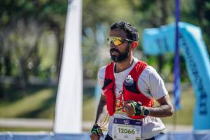 BIB: 
                            <button type="button" onclick="openModal(26600647)" class="btn btn-primary btn-sm float-right btn-popup" data-toggle="modal" data-target=".modal-high-quality">
                        <i class="fas fa-shopping-cart"></i> Add to Cart
                    </button>
                                            <button type="button" onclick="isThisMe(26600647, true)" class="btn btn-success btn-sm float-right btn-popup btn-isme hidden" data-toggle="tooltip" data-placement="bottom" title="นี่คือรูปของคุณใช่ไหม คลิกที่นี่เพื่อเอาเข้าอัลบั้ม">
                        <i class="fas fa-plus"></i> Add to album
                    </button>
                    <button type="button" onclick="isThisMe(26600647, false)" class="btn btn-warning btn-sm float-right btn-popup btn-isnotme hidden">
                        <i class="fas fa-ban"></i> Remove from album
                    </button>