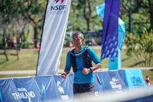 BIB: 
                            <button type="button" onclick="openModal(26586118)" class="btn btn-primary btn-sm float-right btn-popup" data-toggle="modal" data-target=".modal-high-quality">
                        <i class="fas fa-shopping-cart"></i> Add to Cart
                    </button>
                                            <button type="button" onclick="isThisMe(26586118, true)" class="btn btn-success btn-sm float-right btn-popup btn-isme hidden" data-toggle="tooltip" data-placement="bottom" title="นี่คือรูปของคุณใช่ไหม คลิกที่นี่เพื่อเอาเข้าอัลบั้ม">
                        <i class="fas fa-plus"></i> Add to album
                    </button>
                    <button type="button" onclick="isThisMe(26586118, false)" class="btn btn-warning btn-sm float-right btn-popup btn-isnotme hidden">
                        <i class="fas fa-ban"></i> Remove from album
                    </button>