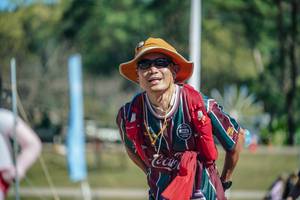 BIB: 
                            <button type="button" onclick="openModal(26692935)" class="btn btn-primary btn-sm float-right btn-popup" data-toggle="modal" data-target=".modal-high-quality">
                        <i class="fas fa-shopping-cart"></i> Add to Cart
                    </button>
                                            <button type="button" onclick="isThisMe(26692935, true)" class="btn btn-success btn-sm float-right btn-popup btn-isme hidden" data-toggle="tooltip" data-placement="bottom" title="นี่คือรูปของคุณใช่ไหม คลิกที่นี่เพื่อเอาเข้าอัลบั้ม">
                        <i class="fas fa-plus"></i> Add to album
                    </button>
                    <button type="button" onclick="isThisMe(26692935, false)" class="btn btn-warning btn-sm float-right btn-popup btn-isnotme hidden">
                        <i class="fas fa-ban"></i> Remove from album
                    </button>