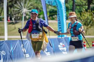 BIB: 
                            <button type="button" onclick="openModal(26586519)" class="btn btn-primary btn-sm float-right btn-popup" data-toggle="modal" data-target=".modal-high-quality">
                        <i class="fas fa-shopping-cart"></i> Add to Cart
                    </button>
                                            <button type="button" onclick="isThisMe(26586519, true)" class="btn btn-success btn-sm float-right btn-popup btn-isme hidden" data-toggle="tooltip" data-placement="bottom" title="นี่คือรูปของคุณใช่ไหม คลิกที่นี่เพื่อเอาเข้าอัลบั้ม">
                        <i class="fas fa-plus"></i> Add to album
                    </button>
                    <button type="button" onclick="isThisMe(26586519, false)" class="btn btn-warning btn-sm float-right btn-popup btn-isnotme hidden">
                        <i class="fas fa-ban"></i> Remove from album
                    </button>