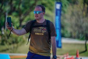 BIB: 
                            <button type="button" onclick="openModal(26570195)" class="btn btn-primary btn-sm float-right btn-popup" data-toggle="modal" data-target=".modal-high-quality">
                        <i class="fas fa-shopping-cart"></i> Add to Cart
                    </button>
                                            <button type="button" onclick="isThisMe(26570195, true)" class="btn btn-success btn-sm float-right btn-popup btn-isme hidden" data-toggle="tooltip" data-placement="bottom" title="นี่คือรูปของคุณใช่ไหม คลิกที่นี่เพื่อเอาเข้าอัลบั้ม">
                        <i class="fas fa-plus"></i> Add to album
                    </button>
                    <button type="button" onclick="isThisMe(26570195, false)" class="btn btn-warning btn-sm float-right btn-popup btn-isnotme hidden">
                        <i class="fas fa-ban"></i> Remove from album
                    </button>