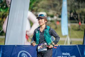 BIB: 
                            <button type="button" onclick="openModal(26611177)" class="btn btn-primary btn-sm float-right btn-popup" data-toggle="modal" data-target=".modal-high-quality">
                        <i class="fas fa-shopping-cart"></i> Add to Cart
                    </button>
                                            <button type="button" onclick="isThisMe(26611177, true)" class="btn btn-success btn-sm float-right btn-popup btn-isme hidden" data-toggle="tooltip" data-placement="bottom" title="นี่คือรูปของคุณใช่ไหม คลิกที่นี่เพื่อเอาเข้าอัลบั้ม">
                        <i class="fas fa-plus"></i> Add to album
                    </button>
                    <button type="button" onclick="isThisMe(26611177, false)" class="btn btn-warning btn-sm float-right btn-popup btn-isnotme hidden">
                        <i class="fas fa-ban"></i> Remove from album
                    </button>