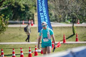 BIB: 
                            <button type="button" onclick="openModal(26581823)" class="btn btn-primary btn-sm float-right btn-popup" data-toggle="modal" data-target=".modal-high-quality">
                        <i class="fas fa-shopping-cart"></i> Add to Cart
                    </button>
                                            <button type="button" onclick="isThisMe(26581823, true)" class="btn btn-success btn-sm float-right btn-popup btn-isme hidden" data-toggle="tooltip" data-placement="bottom" title="นี่คือรูปของคุณใช่ไหม คลิกที่นี่เพื่อเอาเข้าอัลบั้ม">
                        <i class="fas fa-plus"></i> Add to album
                    </button>
                    <button type="button" onclick="isThisMe(26581823, false)" class="btn btn-warning btn-sm float-right btn-popup btn-isnotme hidden">
                        <i class="fas fa-ban"></i> Remove from album
                    </button>