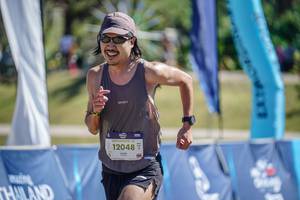 BIB: 
                            <button type="button" onclick="openModal(26596287)" class="btn btn-primary btn-sm float-right btn-popup" data-toggle="modal" data-target=".modal-high-quality">
                        <i class="fas fa-shopping-cart"></i> Add to Cart
                    </button>
                                            <button type="button" onclick="isThisMe(26596287, true)" class="btn btn-success btn-sm float-right btn-popup btn-isme hidden" data-toggle="tooltip" data-placement="bottom" title="นี่คือรูปของคุณใช่ไหม คลิกที่นี่เพื่อเอาเข้าอัลบั้ม">
                        <i class="fas fa-plus"></i> Add to album
                    </button>
                    <button type="button" onclick="isThisMe(26596287, false)" class="btn btn-warning btn-sm float-right btn-popup btn-isnotme hidden">
                        <i class="fas fa-ban"></i> Remove from album
                    </button>