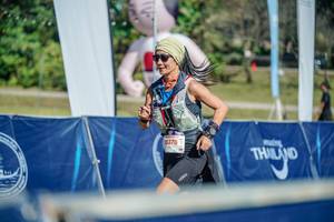 BIB: 
                            <button type="button" onclick="openModal(26686157)" class="btn btn-primary btn-sm float-right btn-popup" data-toggle="modal" data-target=".modal-high-quality">
                        <i class="fas fa-shopping-cart"></i> Add to Cart
                    </button>
                                            <button type="button" onclick="isThisMe(26686157, true)" class="btn btn-success btn-sm float-right btn-popup btn-isme hidden" data-toggle="tooltip" data-placement="bottom" title="นี่คือรูปของคุณใช่ไหม คลิกที่นี่เพื่อเอาเข้าอัลบั้ม">
                        <i class="fas fa-plus"></i> Add to album
                    </button>
                    <button type="button" onclick="isThisMe(26686157, false)" class="btn btn-warning btn-sm float-right btn-popup btn-isnotme hidden">
                        <i class="fas fa-ban"></i> Remove from album
                    </button>