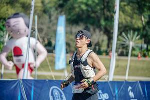 BIB: 
                            <button type="button" onclick="openModal(26694032)" class="btn btn-primary btn-sm float-right btn-popup" data-toggle="modal" data-target=".modal-high-quality">
                        <i class="fas fa-shopping-cart"></i> Add to Cart
                    </button>
                                            <button type="button" onclick="isThisMe(26694032, true)" class="btn btn-success btn-sm float-right btn-popup btn-isme hidden" data-toggle="tooltip" data-placement="bottom" title="นี่คือรูปของคุณใช่ไหม คลิกที่นี่เพื่อเอาเข้าอัลบั้ม">
                        <i class="fas fa-plus"></i> Add to album
                    </button>
                    <button type="button" onclick="isThisMe(26694032, false)" class="btn btn-warning btn-sm float-right btn-popup btn-isnotme hidden">
                        <i class="fas fa-ban"></i> Remove from album
                    </button>