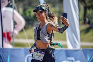 BIB: 
                            <button type="button" onclick="openModal(26594793)" class="btn btn-primary btn-sm float-right btn-popup" data-toggle="modal" data-target=".modal-high-quality">
                        <i class="fas fa-shopping-cart"></i> Add to Cart
                    </button>
                                            <button type="button" onclick="isThisMe(26594793, true)" class="btn btn-success btn-sm float-right btn-popup btn-isme hidden" data-toggle="tooltip" data-placement="bottom" title="นี่คือรูปของคุณใช่ไหม คลิกที่นี่เพื่อเอาเข้าอัลบั้ม">
                        <i class="fas fa-plus"></i> Add to album
                    </button>
                    <button type="button" onclick="isThisMe(26594793, false)" class="btn btn-warning btn-sm float-right btn-popup btn-isnotme hidden">
                        <i class="fas fa-ban"></i> Remove from album
                    </button>