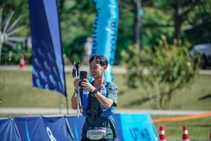 BIB: 
                            <button type="button" onclick="openModal(26572163)" class="btn btn-primary btn-sm float-right btn-popup" data-toggle="modal" data-target=".modal-high-quality">
                        <i class="fas fa-shopping-cart"></i> Add to Cart
                    </button>
                                            <button type="button" onclick="isThisMe(26572163, true)" class="btn btn-success btn-sm float-right btn-popup btn-isme hidden" data-toggle="tooltip" data-placement="bottom" title="นี่คือรูปของคุณใช่ไหม คลิกที่นี่เพื่อเอาเข้าอัลบั้ม">
                        <i class="fas fa-plus"></i> Add to album
                    </button>
                    <button type="button" onclick="isThisMe(26572163, false)" class="btn btn-warning btn-sm float-right btn-popup btn-isnotme hidden">
                        <i class="fas fa-ban"></i> Remove from album
                    </button>