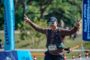 BIB: 
                            <button type="button" onclick="openModal(26571916)" class="btn btn-primary btn-sm float-right btn-popup" data-toggle="modal" data-target=".modal-high-quality">
                        <i class="fas fa-shopping-cart"></i> Add to Cart
                    </button>
                                            <button type="button" onclick="isThisMe(26571916, true)" class="btn btn-success btn-sm float-right btn-popup btn-isme hidden" data-toggle="tooltip" data-placement="bottom" title="นี่คือรูปของคุณใช่ไหม คลิกที่นี่เพื่อเอาเข้าอัลบั้ม">
                        <i class="fas fa-plus"></i> Add to album
                    </button>
                    <button type="button" onclick="isThisMe(26571916, false)" class="btn btn-warning btn-sm float-right btn-popup btn-isnotme hidden">
                        <i class="fas fa-ban"></i> Remove from album
                    </button>