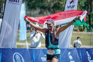 BIB: 
                            <button type="button" onclick="openModal(26697755)" class="btn btn-primary btn-sm float-right btn-popup" data-toggle="modal" data-target=".modal-high-quality">
                        <i class="fas fa-shopping-cart"></i> Add to Cart
                    </button>
                                            <button type="button" onclick="isThisMe(26697755, true)" class="btn btn-success btn-sm float-right btn-popup btn-isme hidden" data-toggle="tooltip" data-placement="bottom" title="นี่คือรูปของคุณใช่ไหม คลิกที่นี่เพื่อเอาเข้าอัลบั้ม">
                        <i class="fas fa-plus"></i> Add to album
                    </button>
                    <button type="button" onclick="isThisMe(26697755, false)" class="btn btn-warning btn-sm float-right btn-popup btn-isnotme hidden">
                        <i class="fas fa-ban"></i> Remove from album
                    </button>