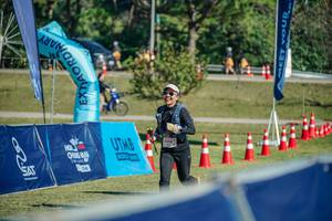 BIB: 
                            <button type="button" onclick="openModal(26695015)" class="btn btn-primary btn-sm float-right btn-popup" data-toggle="modal" data-target=".modal-high-quality">
                        <i class="fas fa-shopping-cart"></i> Add to Cart
                    </button>
                                            <button type="button" onclick="isThisMe(26695015, true)" class="btn btn-success btn-sm float-right btn-popup btn-isme hidden" data-toggle="tooltip" data-placement="bottom" title="นี่คือรูปของคุณใช่ไหม คลิกที่นี่เพื่อเอาเข้าอัลบั้ม">
                        <i class="fas fa-plus"></i> Add to album
                    </button>
                    <button type="button" onclick="isThisMe(26695015, false)" class="btn btn-warning btn-sm float-right btn-popup btn-isnotme hidden">
                        <i class="fas fa-ban"></i> Remove from album
                    </button>