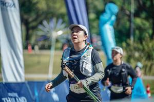 BIB: 
                            <button type="button" onclick="openModal(26689676)" class="btn btn-primary btn-sm float-right btn-popup" data-toggle="modal" data-target=".modal-high-quality">
                        <i class="fas fa-shopping-cart"></i> Add to Cart
                    </button>
                                            <button type="button" onclick="isThisMe(26689676, true)" class="btn btn-success btn-sm float-right btn-popup btn-isme hidden" data-toggle="tooltip" data-placement="bottom" title="นี่คือรูปของคุณใช่ไหม คลิกที่นี่เพื่อเอาเข้าอัลบั้ม">
                        <i class="fas fa-plus"></i> Add to album
                    </button>
                    <button type="button" onclick="isThisMe(26689676, false)" class="btn btn-warning btn-sm float-right btn-popup btn-isnotme hidden">
                        <i class="fas fa-ban"></i> Remove from album
                    </button>