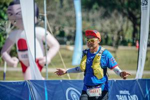 BIB: 
                            <button type="button" onclick="openModal(26687019)" class="btn btn-primary btn-sm float-right btn-popup" data-toggle="modal" data-target=".modal-high-quality">
                        <i class="fas fa-shopping-cart"></i> Add to Cart
                    </button>
                                            <button type="button" onclick="isThisMe(26687019, true)" class="btn btn-success btn-sm float-right btn-popup btn-isme hidden" data-toggle="tooltip" data-placement="bottom" title="นี่คือรูปของคุณใช่ไหม คลิกที่นี่เพื่อเอาเข้าอัลบั้ม">
                        <i class="fas fa-plus"></i> Add to album
                    </button>
                    <button type="button" onclick="isThisMe(26687019, false)" class="btn btn-warning btn-sm float-right btn-popup btn-isnotme hidden">
                        <i class="fas fa-ban"></i> Remove from album
                    </button>