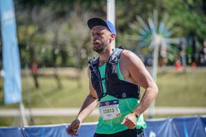 BIB: 
                            <button type="button" onclick="openModal(26583504)" class="btn btn-primary btn-sm float-right btn-popup" data-toggle="modal" data-target=".modal-high-quality">
                        <i class="fas fa-shopping-cart"></i> Add to Cart
                    </button>
                                            <button type="button" onclick="isThisMe(26583504, true)" class="btn btn-success btn-sm float-right btn-popup btn-isme hidden" data-toggle="tooltip" data-placement="bottom" title="นี่คือรูปของคุณใช่ไหม คลิกที่นี่เพื่อเอาเข้าอัลบั้ม">
                        <i class="fas fa-plus"></i> Add to album
                    </button>
                    <button type="button" onclick="isThisMe(26583504, false)" class="btn btn-warning btn-sm float-right btn-popup btn-isnotme hidden">
                        <i class="fas fa-ban"></i> Remove from album
                    </button>