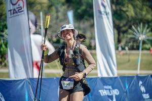 BIB: 
                            <button type="button" onclick="openModal(26693723)" class="btn btn-primary btn-sm float-right btn-popup" data-toggle="modal" data-target=".modal-high-quality">
                        <i class="fas fa-shopping-cart"></i> Add to Cart
                    </button>
                                            <button type="button" onclick="isThisMe(26693723, true)" class="btn btn-success btn-sm float-right btn-popup btn-isme hidden" data-toggle="tooltip" data-placement="bottom" title="นี่คือรูปของคุณใช่ไหม คลิกที่นี่เพื่อเอาเข้าอัลบั้ม">
                        <i class="fas fa-plus"></i> Add to album
                    </button>
                    <button type="button" onclick="isThisMe(26693723, false)" class="btn btn-warning btn-sm float-right btn-popup btn-isnotme hidden">
                        <i class="fas fa-ban"></i> Remove from album
                    </button>