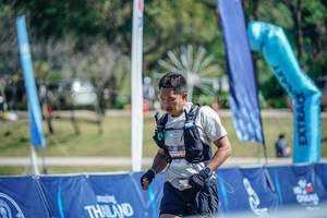 BIB: 
                            <button type="button" onclick="openModal(26570030)" class="btn btn-primary btn-sm float-right btn-popup" data-toggle="modal" data-target=".modal-high-quality">
                        <i class="fas fa-shopping-cart"></i> Add to Cart
                    </button>
                                            <button type="button" onclick="isThisMe(26570030, true)" class="btn btn-success btn-sm float-right btn-popup btn-isme hidden" data-toggle="tooltip" data-placement="bottom" title="นี่คือรูปของคุณใช่ไหม คลิกที่นี่เพื่อเอาเข้าอัลบั้ม">
                        <i class="fas fa-plus"></i> Add to album
                    </button>
                    <button type="button" onclick="isThisMe(26570030, false)" class="btn btn-warning btn-sm float-right btn-popup btn-isnotme hidden">
                        <i class="fas fa-ban"></i> Remove from album
                    </button>