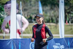 BIB: 
                            <button type="button" onclick="openModal(26570149)" class="btn btn-primary btn-sm float-right btn-popup" data-toggle="modal" data-target=".modal-high-quality">
                        <i class="fas fa-shopping-cart"></i> Add to Cart
                    </button>
                                            <button type="button" onclick="isThisMe(26570149, true)" class="btn btn-success btn-sm float-right btn-popup btn-isme hidden" data-toggle="tooltip" data-placement="bottom" title="นี่คือรูปของคุณใช่ไหม คลิกที่นี่เพื่อเอาเข้าอัลบั้ม">
                        <i class="fas fa-plus"></i> Add to album
                    </button>
                    <button type="button" onclick="isThisMe(26570149, false)" class="btn btn-warning btn-sm float-right btn-popup btn-isnotme hidden">
                        <i class="fas fa-ban"></i> Remove from album
                    </button>