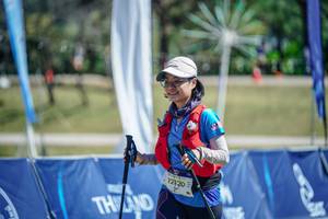 BIB: 
                            <button type="button" onclick="openModal(26573641)" class="btn btn-primary btn-sm float-right btn-popup" data-toggle="modal" data-target=".modal-high-quality">
                        <i class="fas fa-shopping-cart"></i> Add to Cart
                    </button>
                                            <button type="button" onclick="isThisMe(26573641, true)" class="btn btn-success btn-sm float-right btn-popup btn-isme hidden" data-toggle="tooltip" data-placement="bottom" title="นี่คือรูปของคุณใช่ไหม คลิกที่นี่เพื่อเอาเข้าอัลบั้ม">
                        <i class="fas fa-plus"></i> Add to album
                    </button>
                    <button type="button" onclick="isThisMe(26573641, false)" class="btn btn-warning btn-sm float-right btn-popup btn-isnotme hidden">
                        <i class="fas fa-ban"></i> Remove from album
                    </button>