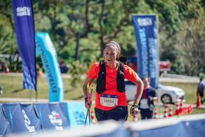 BIB: 
                            <button type="button" onclick="openModal(26592251)" class="btn btn-primary btn-sm float-right btn-popup" data-toggle="modal" data-target=".modal-high-quality">
                        <i class="fas fa-shopping-cart"></i> Add to Cart
                    </button>
                                            <button type="button" onclick="isThisMe(26592251, true)" class="btn btn-success btn-sm float-right btn-popup btn-isme hidden" data-toggle="tooltip" data-placement="bottom" title="นี่คือรูปของคุณใช่ไหม คลิกที่นี่เพื่อเอาเข้าอัลบั้ม">
                        <i class="fas fa-plus"></i> Add to album
                    </button>
                    <button type="button" onclick="isThisMe(26592251, false)" class="btn btn-warning btn-sm float-right btn-popup btn-isnotme hidden">
                        <i class="fas fa-ban"></i> Remove from album
                    </button>