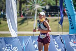 BIB: 
                            <button type="button" onclick="openModal(26596242)" class="btn btn-primary btn-sm float-right btn-popup" data-toggle="modal" data-target=".modal-high-quality">
                        <i class="fas fa-shopping-cart"></i> Add to Cart
                    </button>
                                            <button type="button" onclick="isThisMe(26596242, true)" class="btn btn-success btn-sm float-right btn-popup btn-isme hidden" data-toggle="tooltip" data-placement="bottom" title="นี่คือรูปของคุณใช่ไหม คลิกที่นี่เพื่อเอาเข้าอัลบั้ม">
                        <i class="fas fa-plus"></i> Add to album
                    </button>
                    <button type="button" onclick="isThisMe(26596242, false)" class="btn btn-warning btn-sm float-right btn-popup btn-isnotme hidden">
                        <i class="fas fa-ban"></i> Remove from album
                    </button>