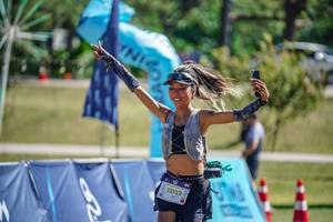 BIB: 
                            <button type="button" onclick="openModal(26594834)" class="btn btn-primary btn-sm float-right btn-popup" data-toggle="modal" data-target=".modal-high-quality">
                        <i class="fas fa-shopping-cart"></i> Add to Cart
                    </button>
                                            <button type="button" onclick="isThisMe(26594834, true)" class="btn btn-success btn-sm float-right btn-popup btn-isme hidden" data-toggle="tooltip" data-placement="bottom" title="นี่คือรูปของคุณใช่ไหม คลิกที่นี่เพื่อเอาเข้าอัลบั้ม">
                        <i class="fas fa-plus"></i> Add to album
                    </button>
                    <button type="button" onclick="isThisMe(26594834, false)" class="btn btn-warning btn-sm float-right btn-popup btn-isnotme hidden">
                        <i class="fas fa-ban"></i> Remove from album
                    </button>