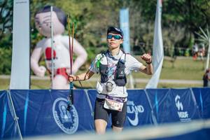 BIB: 
                            <button type="button" onclick="openModal(26685251)" class="btn btn-primary btn-sm float-right btn-popup" data-toggle="modal" data-target=".modal-high-quality">
                        <i class="fas fa-shopping-cart"></i> Add to Cart
                    </button>
                                            <button type="button" onclick="isThisMe(26685251, true)" class="btn btn-success btn-sm float-right btn-popup btn-isme hidden" data-toggle="tooltip" data-placement="bottom" title="นี่คือรูปของคุณใช่ไหม คลิกที่นี่เพื่อเอาเข้าอัลบั้ม">
                        <i class="fas fa-plus"></i> Add to album
                    </button>
                    <button type="button" onclick="isThisMe(26685251, false)" class="btn btn-warning btn-sm float-right btn-popup btn-isnotme hidden">
                        <i class="fas fa-ban"></i> Remove from album
                    </button>