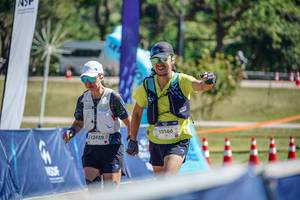 BIB: 
                            <button type="button" onclick="openModal(26578454)" class="btn btn-primary btn-sm float-right btn-popup" data-toggle="modal" data-target=".modal-high-quality">
                        <i class="fas fa-shopping-cart"></i> Add to Cart
                    </button>
                                            <button type="button" onclick="isThisMe(26578454, true)" class="btn btn-success btn-sm float-right btn-popup btn-isme hidden" data-toggle="tooltip" data-placement="bottom" title="นี่คือรูปของคุณใช่ไหม คลิกที่นี่เพื่อเอาเข้าอัลบั้ม">
                        <i class="fas fa-plus"></i> Add to album
                    </button>
                    <button type="button" onclick="isThisMe(26578454, false)" class="btn btn-warning btn-sm float-right btn-popup btn-isnotme hidden">
                        <i class="fas fa-ban"></i> Remove from album
                    </button>