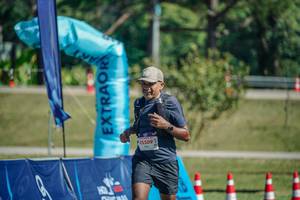 BIB: 
                            <button type="button" onclick="openModal(26692162)" class="btn btn-primary btn-sm float-right btn-popup" data-toggle="modal" data-target=".modal-high-quality">
                        <i class="fas fa-shopping-cart"></i> Add to Cart
                    </button>
                                            <button type="button" onclick="isThisMe(26692162, true)" class="btn btn-success btn-sm float-right btn-popup btn-isme hidden" data-toggle="tooltip" data-placement="bottom" title="นี่คือรูปของคุณใช่ไหม คลิกที่นี่เพื่อเอาเข้าอัลบั้ม">
                        <i class="fas fa-plus"></i> Add to album
                    </button>
                    <button type="button" onclick="isThisMe(26692162, false)" class="btn btn-warning btn-sm float-right btn-popup btn-isnotme hidden">
                        <i class="fas fa-ban"></i> Remove from album
                    </button>