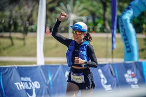 BIB: 
                            <button type="button" onclick="openModal(26579595)" class="btn btn-primary btn-sm float-right btn-popup" data-toggle="modal" data-target=".modal-high-quality">
                        <i class="fas fa-shopping-cart"></i> Add to Cart
                    </button>
                                            <button type="button" onclick="isThisMe(26579595, true)" class="btn btn-success btn-sm float-right btn-popup btn-isme hidden" data-toggle="tooltip" data-placement="bottom" title="นี่คือรูปของคุณใช่ไหม คลิกที่นี่เพื่อเอาเข้าอัลบั้ม">
                        <i class="fas fa-plus"></i> Add to album
                    </button>
                    <button type="button" onclick="isThisMe(26579595, false)" class="btn btn-warning btn-sm float-right btn-popup btn-isnotme hidden">
                        <i class="fas fa-ban"></i> Remove from album
                    </button>