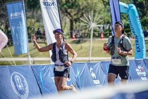 BIB: 
                            <button type="button" onclick="openModal(26591900)" class="btn btn-primary btn-sm float-right btn-popup" data-toggle="modal" data-target=".modal-high-quality">
                        <i class="fas fa-shopping-cart"></i> Add to Cart
                    </button>
                                            <button type="button" onclick="isThisMe(26591900, true)" class="btn btn-success btn-sm float-right btn-popup btn-isme hidden" data-toggle="tooltip" data-placement="bottom" title="นี่คือรูปของคุณใช่ไหม คลิกที่นี่เพื่อเอาเข้าอัลบั้ม">
                        <i class="fas fa-plus"></i> Add to album
                    </button>
                    <button type="button" onclick="isThisMe(26591900, false)" class="btn btn-warning btn-sm float-right btn-popup btn-isnotme hidden">
                        <i class="fas fa-ban"></i> Remove from album
                    </button>