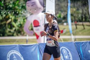 BIB: 
                            <button type="button" onclick="openModal(26583891)" class="btn btn-primary btn-sm float-right btn-popup" data-toggle="modal" data-target=".modal-high-quality">
                        <i class="fas fa-shopping-cart"></i> Add to Cart
                    </button>
                                            <button type="button" onclick="isThisMe(26583891, true)" class="btn btn-success btn-sm float-right btn-popup btn-isme hidden" data-toggle="tooltip" data-placement="bottom" title="นี่คือรูปของคุณใช่ไหม คลิกที่นี่เพื่อเอาเข้าอัลบั้ม">
                        <i class="fas fa-plus"></i> Add to album
                    </button>
                    <button type="button" onclick="isThisMe(26583891, false)" class="btn btn-warning btn-sm float-right btn-popup btn-isnotme hidden">
                        <i class="fas fa-ban"></i> Remove from album
                    </button>