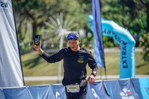 BIB: 
                            <button type="button" onclick="openModal(26597875)" class="btn btn-primary btn-sm float-right btn-popup" data-toggle="modal" data-target=".modal-high-quality">
                        <i class="fas fa-shopping-cart"></i> Add to Cart
                    </button>
                                            <button type="button" onclick="isThisMe(26597875, true)" class="btn btn-success btn-sm float-right btn-popup btn-isme hidden" data-toggle="tooltip" data-placement="bottom" title="นี่คือรูปของคุณใช่ไหม คลิกที่นี่เพื่อเอาเข้าอัลบั้ม">
                        <i class="fas fa-plus"></i> Add to album
                    </button>
                    <button type="button" onclick="isThisMe(26597875, false)" class="btn btn-warning btn-sm float-right btn-popup btn-isnotme hidden">
                        <i class="fas fa-ban"></i> Remove from album
                    </button>