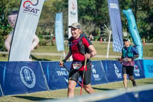 BIB: 
                            <button type="button" onclick="openModal(26615176)" class="btn btn-primary btn-sm float-right btn-popup" data-toggle="modal" data-target=".modal-high-quality">
                        <i class="fas fa-shopping-cart"></i> Add to Cart
                    </button>
                                            <button type="button" onclick="isThisMe(26615176, true)" class="btn btn-success btn-sm float-right btn-popup btn-isme hidden" data-toggle="tooltip" data-placement="bottom" title="นี่คือรูปของคุณใช่ไหม คลิกที่นี่เพื่อเอาเข้าอัลบั้ม">
                        <i class="fas fa-plus"></i> Add to album
                    </button>
                    <button type="button" onclick="isThisMe(26615176, false)" class="btn btn-warning btn-sm float-right btn-popup btn-isnotme hidden">
                        <i class="fas fa-ban"></i> Remove from album
                    </button>