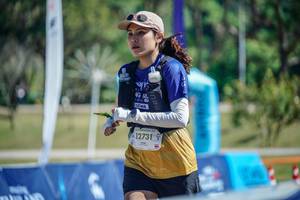 BIB: 
                            <button type="button" onclick="openModal(26570054)" class="btn btn-primary btn-sm float-right btn-popup" data-toggle="modal" data-target=".modal-high-quality">
                        <i class="fas fa-shopping-cart"></i> Add to Cart
                    </button>
                                            <button type="button" onclick="isThisMe(26570054, true)" class="btn btn-success btn-sm float-right btn-popup btn-isme hidden" data-toggle="tooltip" data-placement="bottom" title="นี่คือรูปของคุณใช่ไหม คลิกที่นี่เพื่อเอาเข้าอัลบั้ม">
                        <i class="fas fa-plus"></i> Add to album
                    </button>
                    <button type="button" onclick="isThisMe(26570054, false)" class="btn btn-warning btn-sm float-right btn-popup btn-isnotme hidden">
                        <i class="fas fa-ban"></i> Remove from album
                    </button>