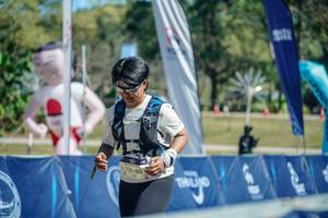 BIB: 
                            <button type="button" onclick="openModal(26689610)" class="btn btn-primary btn-sm float-right btn-popup" data-toggle="modal" data-target=".modal-high-quality">
                        <i class="fas fa-shopping-cart"></i> Add to Cart
                    </button>
                                            <button type="button" onclick="isThisMe(26689610, true)" class="btn btn-success btn-sm float-right btn-popup btn-isme hidden" data-toggle="tooltip" data-placement="bottom" title="นี่คือรูปของคุณใช่ไหม คลิกที่นี่เพื่อเอาเข้าอัลบั้ม">
                        <i class="fas fa-plus"></i> Add to album
                    </button>
                    <button type="button" onclick="isThisMe(26689610, false)" class="btn btn-warning btn-sm float-right btn-popup btn-isnotme hidden">
                        <i class="fas fa-ban"></i> Remove from album
                    </button>