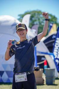 BIB: 
                            <button type="button" onclick="openModal(26582296)" class="btn btn-primary btn-sm float-right btn-popup" data-toggle="modal" data-target=".modal-high-quality">
                        <i class="fas fa-shopping-cart"></i> Add to Cart
                    </button>
                                            <button type="button" onclick="isThisMe(26582296, true)" class="btn btn-success btn-sm float-right btn-popup btn-isme hidden" data-toggle="tooltip" data-placement="bottom" title="นี่คือรูปของคุณใช่ไหม คลิกที่นี่เพื่อเอาเข้าอัลบั้ม">
                        <i class="fas fa-plus"></i> Add to album
                    </button>
                    <button type="button" onclick="isThisMe(26582296, false)" class="btn btn-warning btn-sm float-right btn-popup btn-isnotme hidden">
                        <i class="fas fa-ban"></i> Remove from album
                    </button>