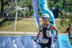 BIB: 
                            <button type="button" onclick="openModal(26599074)" class="btn btn-primary btn-sm float-right btn-popup" data-toggle="modal" data-target=".modal-high-quality">
                        <i class="fas fa-shopping-cart"></i> Add to Cart
                    </button>
                                            <button type="button" onclick="isThisMe(26599074, true)" class="btn btn-success btn-sm float-right btn-popup btn-isme hidden" data-toggle="tooltip" data-placement="bottom" title="นี่คือรูปของคุณใช่ไหม คลิกที่นี่เพื่อเอาเข้าอัลบั้ม">
                        <i class="fas fa-plus"></i> Add to album
                    </button>
                    <button type="button" onclick="isThisMe(26599074, false)" class="btn btn-warning btn-sm float-right btn-popup btn-isnotme hidden">
                        <i class="fas fa-ban"></i> Remove from album
                    </button>