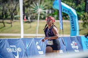 BIB: 
                            <button type="button" onclick="openModal(26586540)" class="btn btn-primary btn-sm float-right btn-popup" data-toggle="modal" data-target=".modal-high-quality">
                        <i class="fas fa-shopping-cart"></i> Add to Cart
                    </button>
                                            <button type="button" onclick="isThisMe(26586540, true)" class="btn btn-success btn-sm float-right btn-popup btn-isme hidden" data-toggle="tooltip" data-placement="bottom" title="นี่คือรูปของคุณใช่ไหม คลิกที่นี่เพื่อเอาเข้าอัลบั้ม">
                        <i class="fas fa-plus"></i> Add to album
                    </button>
                    <button type="button" onclick="isThisMe(26586540, false)" class="btn btn-warning btn-sm float-right btn-popup btn-isnotme hidden">
                        <i class="fas fa-ban"></i> Remove from album
                    </button>