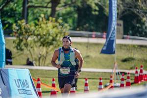 BIB: 
                            <button type="button" onclick="openModal(26604060)" class="btn btn-primary btn-sm float-right btn-popup" data-toggle="modal" data-target=".modal-high-quality">
                        <i class="fas fa-shopping-cart"></i> Add to Cart
                    </button>
                                            <button type="button" onclick="isThisMe(26604060, true)" class="btn btn-success btn-sm float-right btn-popup btn-isme hidden" data-toggle="tooltip" data-placement="bottom" title="นี่คือรูปของคุณใช่ไหม คลิกที่นี่เพื่อเอาเข้าอัลบั้ม">
                        <i class="fas fa-plus"></i> Add to album
                    </button>
                    <button type="button" onclick="isThisMe(26604060, false)" class="btn btn-warning btn-sm float-right btn-popup btn-isnotme hidden">
                        <i class="fas fa-ban"></i> Remove from album
                    </button>